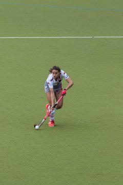 Bild 100 - BL Club an der Alster - Berliner HC : Ergebnis: 5:1